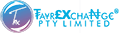 Tayrex Logo