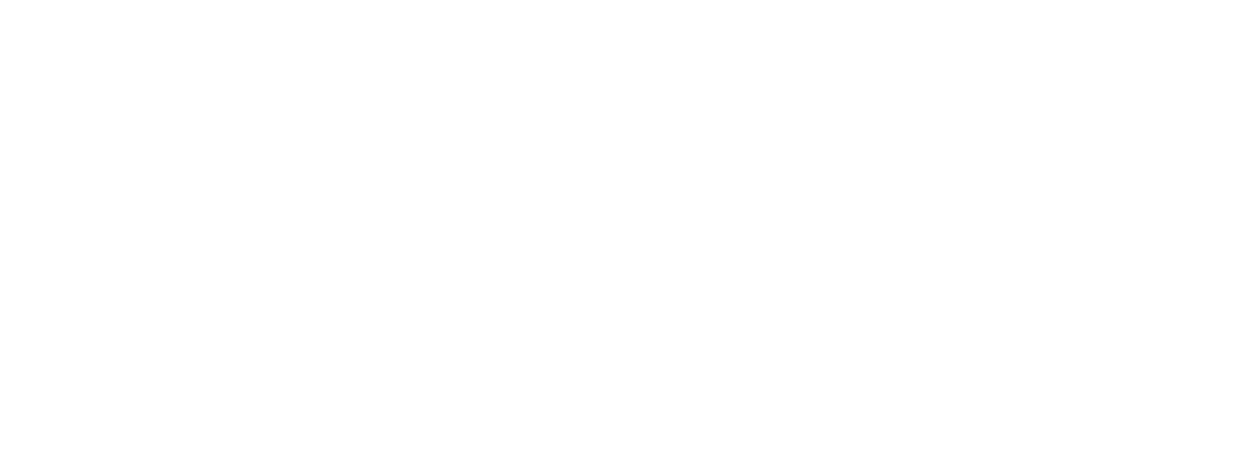 Tayrex Logo