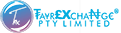 Tayrex Logo